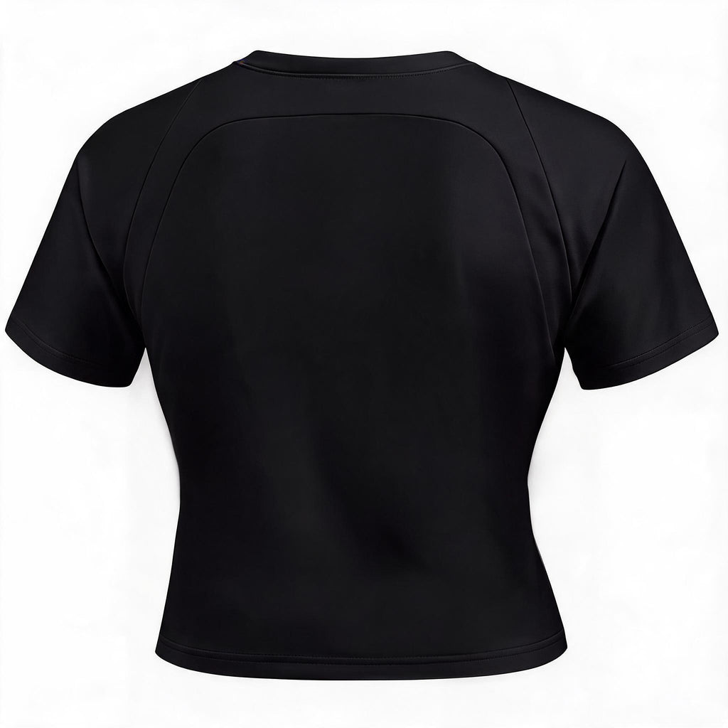 Aoxjox Lumira  Short Sleeve