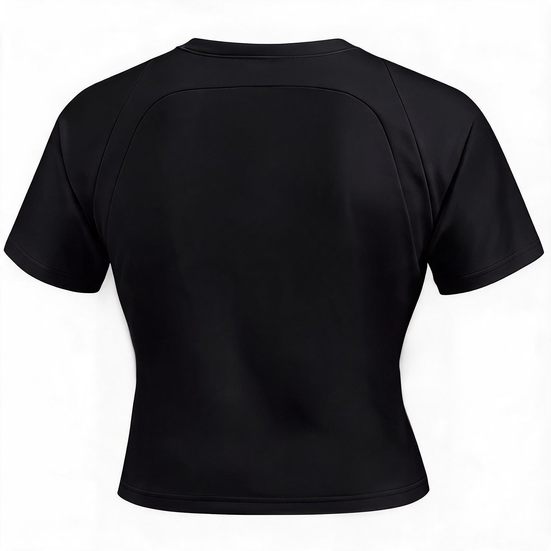 Aoxjox Lumira  Short Sleeve
