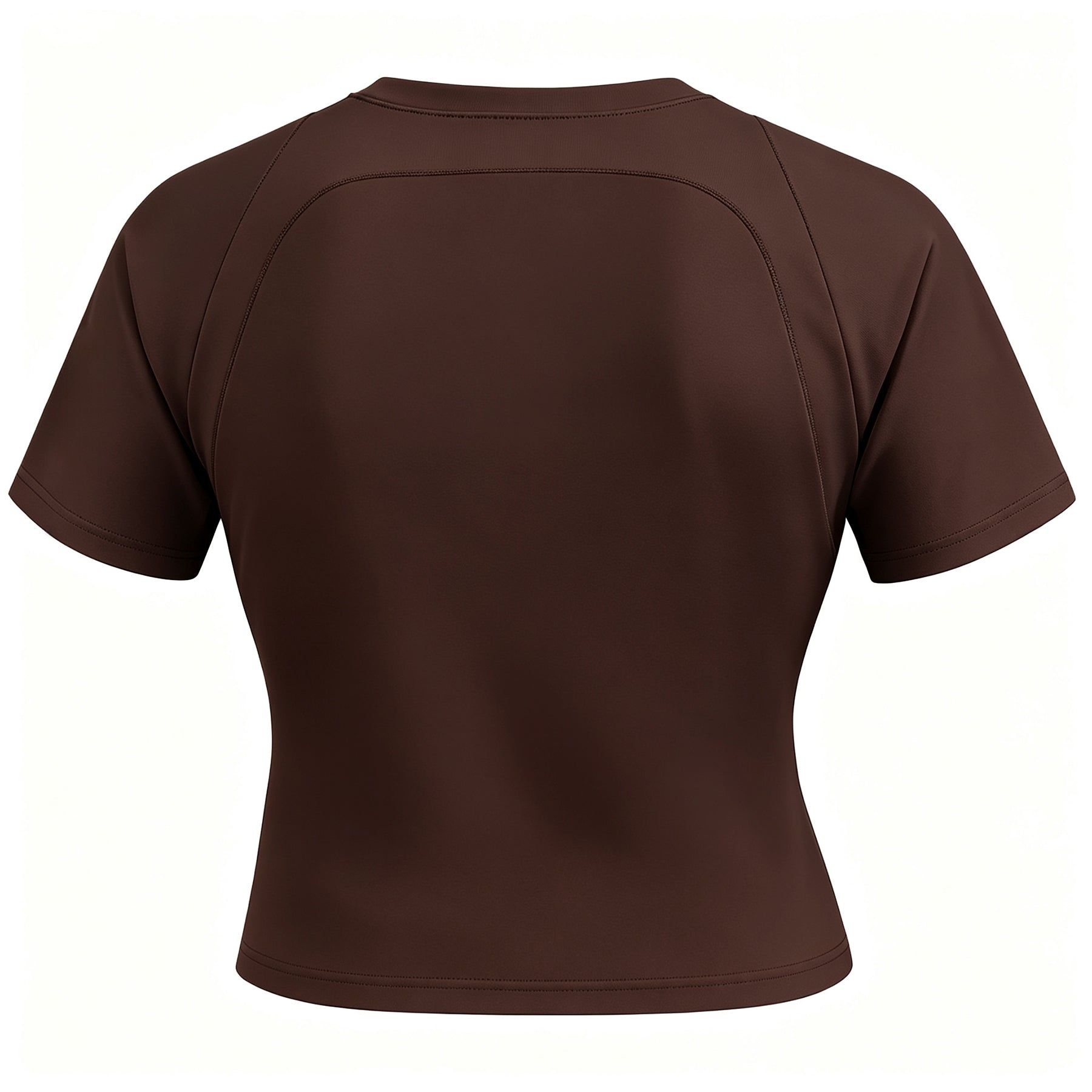 Aoxjox Lumira  Short Sleeve