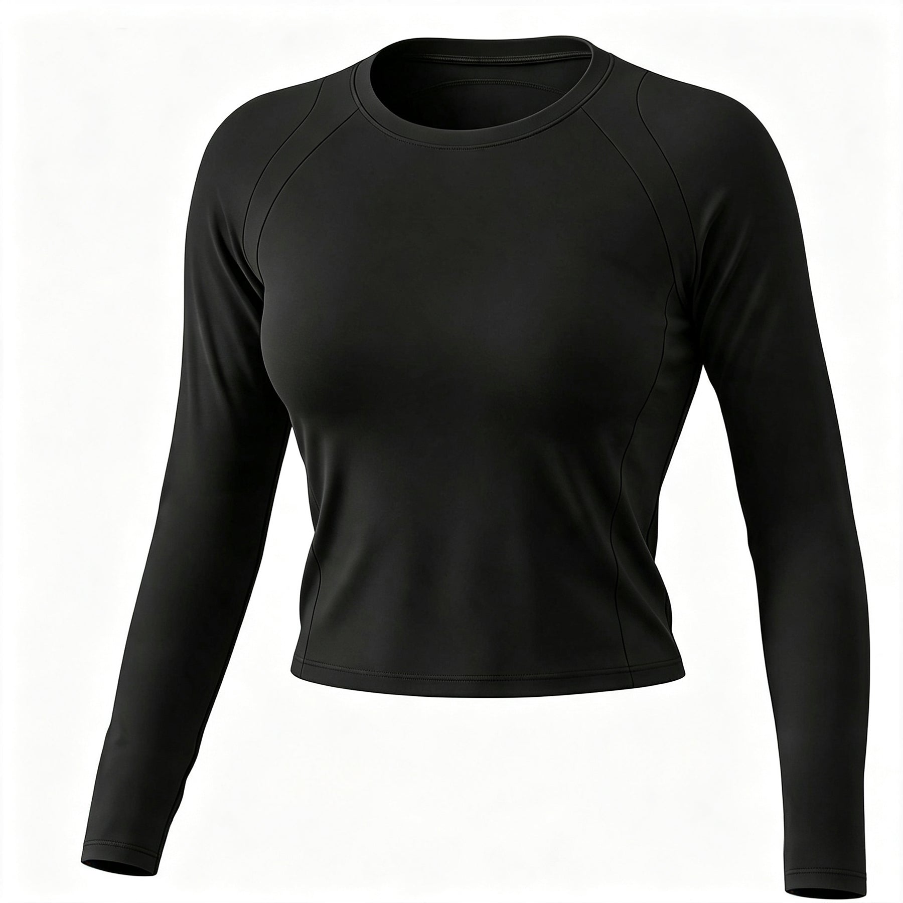 Aoxjox Lumira Long Sleeve
