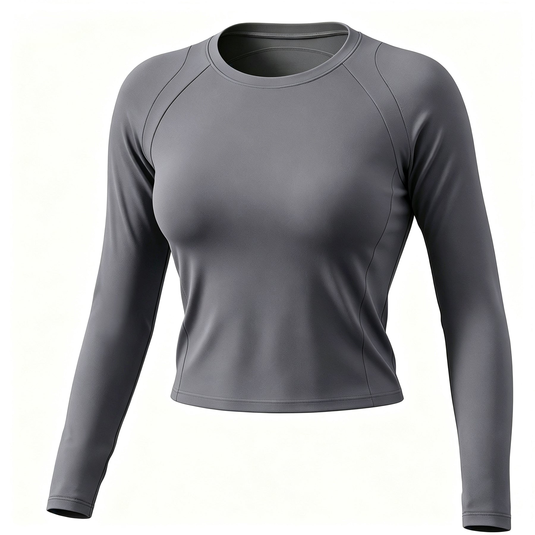 Aoxjox Lumira Long Sleeve