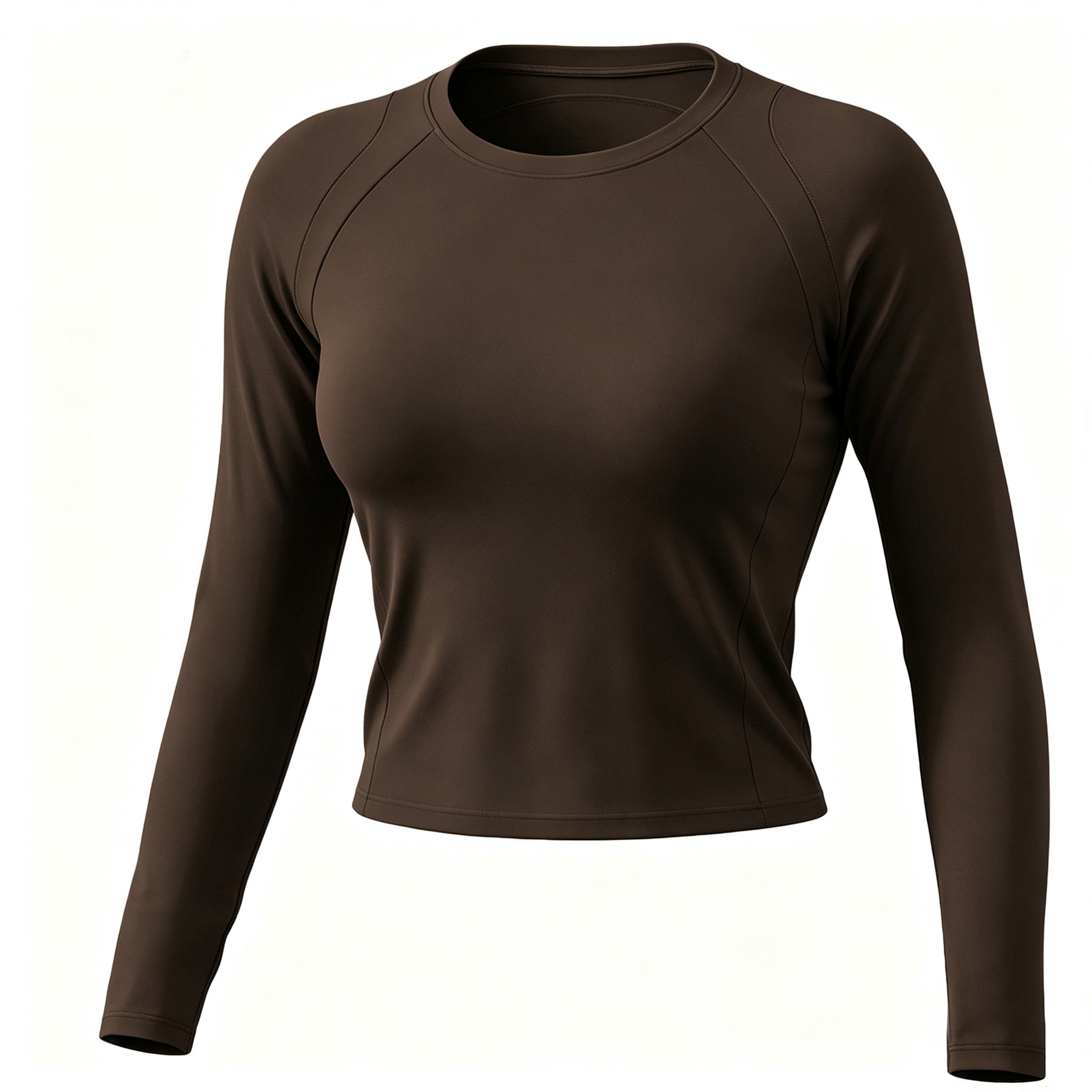 Aoxjox Lumira Long Sleeve
