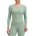 Aoxjox Lumira Long Sleeve