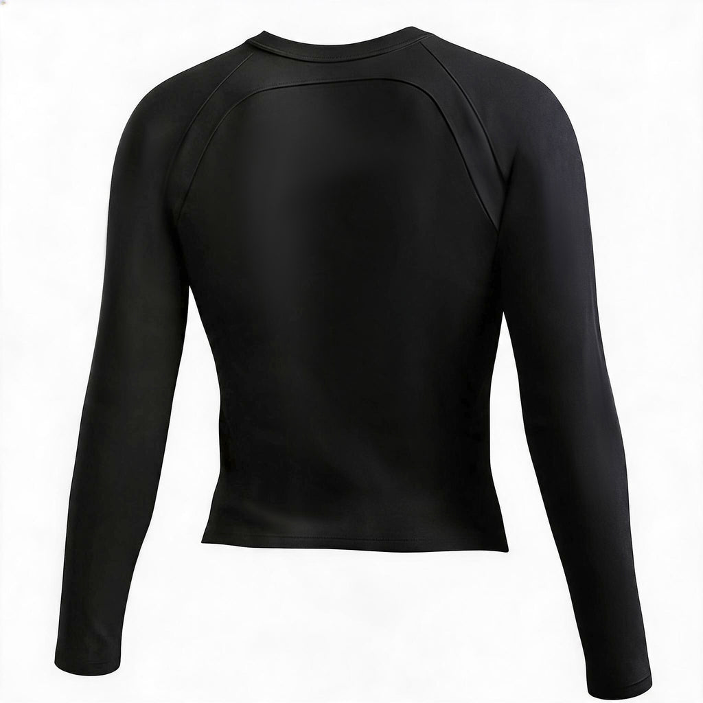 Aoxjox Lumira Long Sleeve