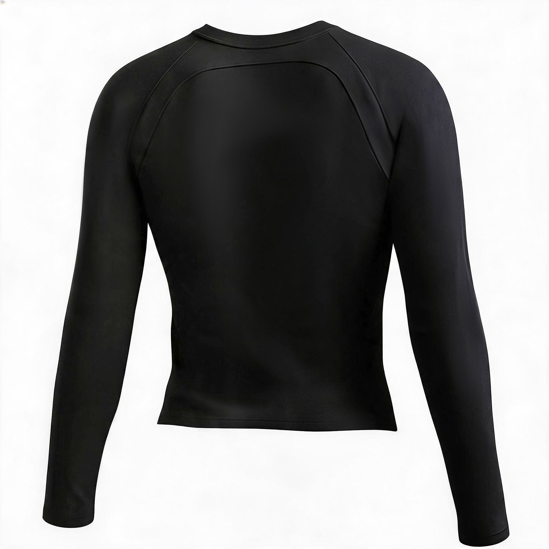Aoxjox Lumira Long Sleeve