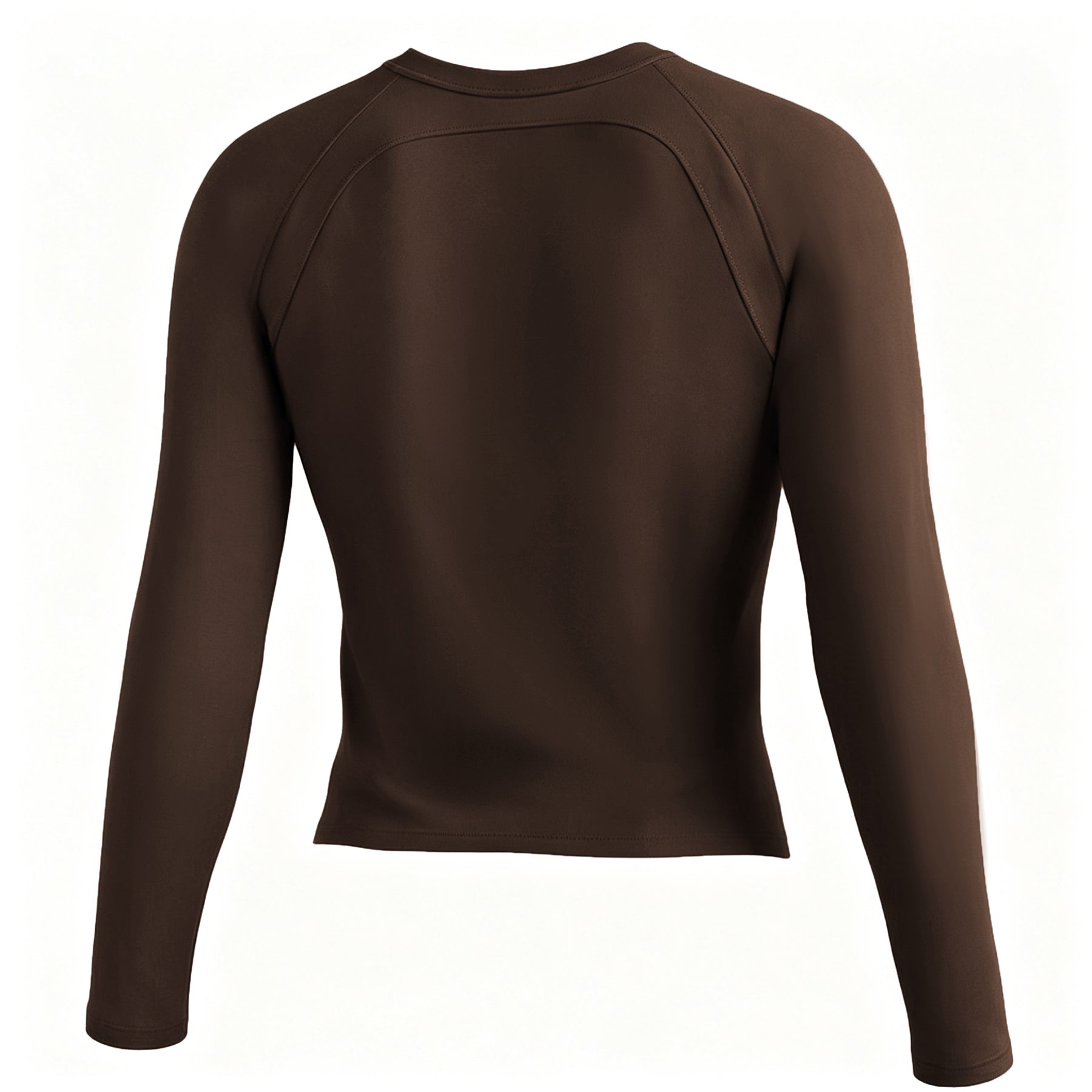 Aoxjox Lumira Long Sleeve