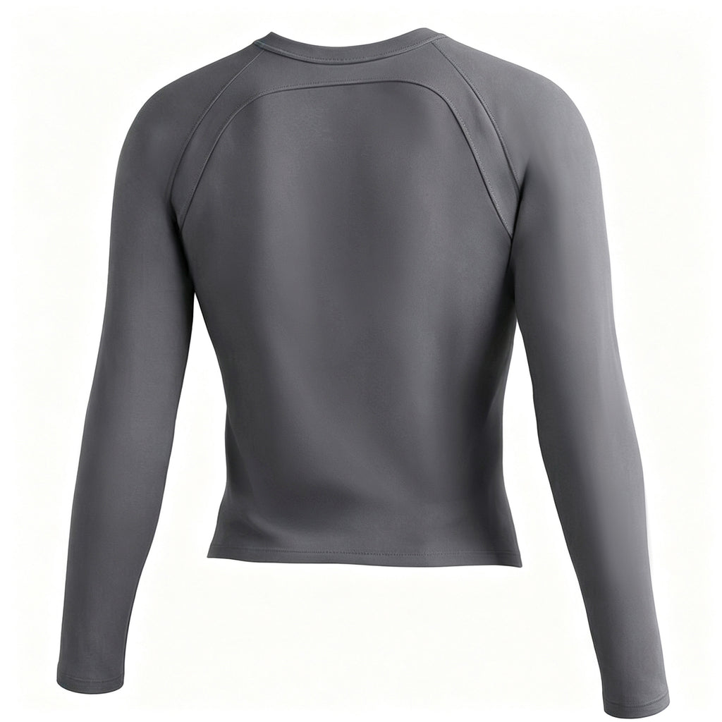 Aoxjox Lumira Long Sleeve