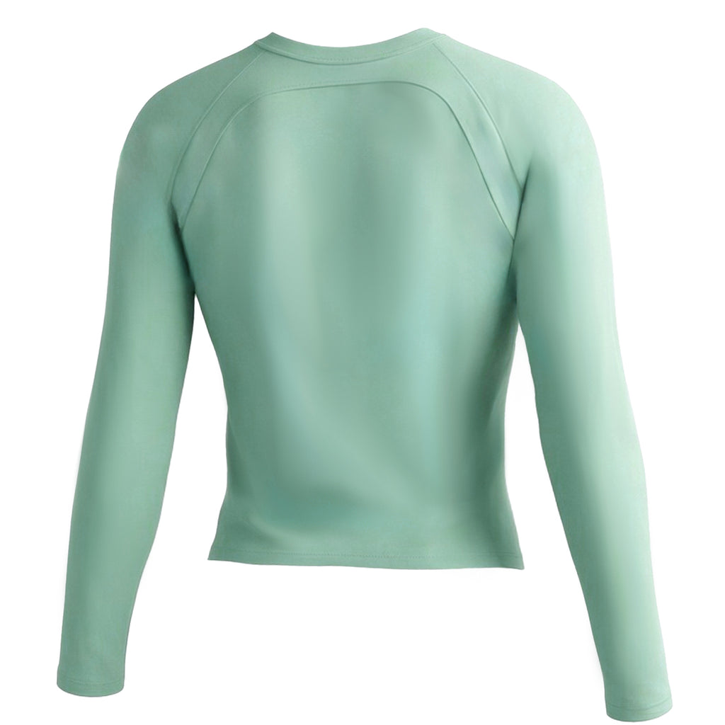 Aoxjox Lumira Long Sleeve