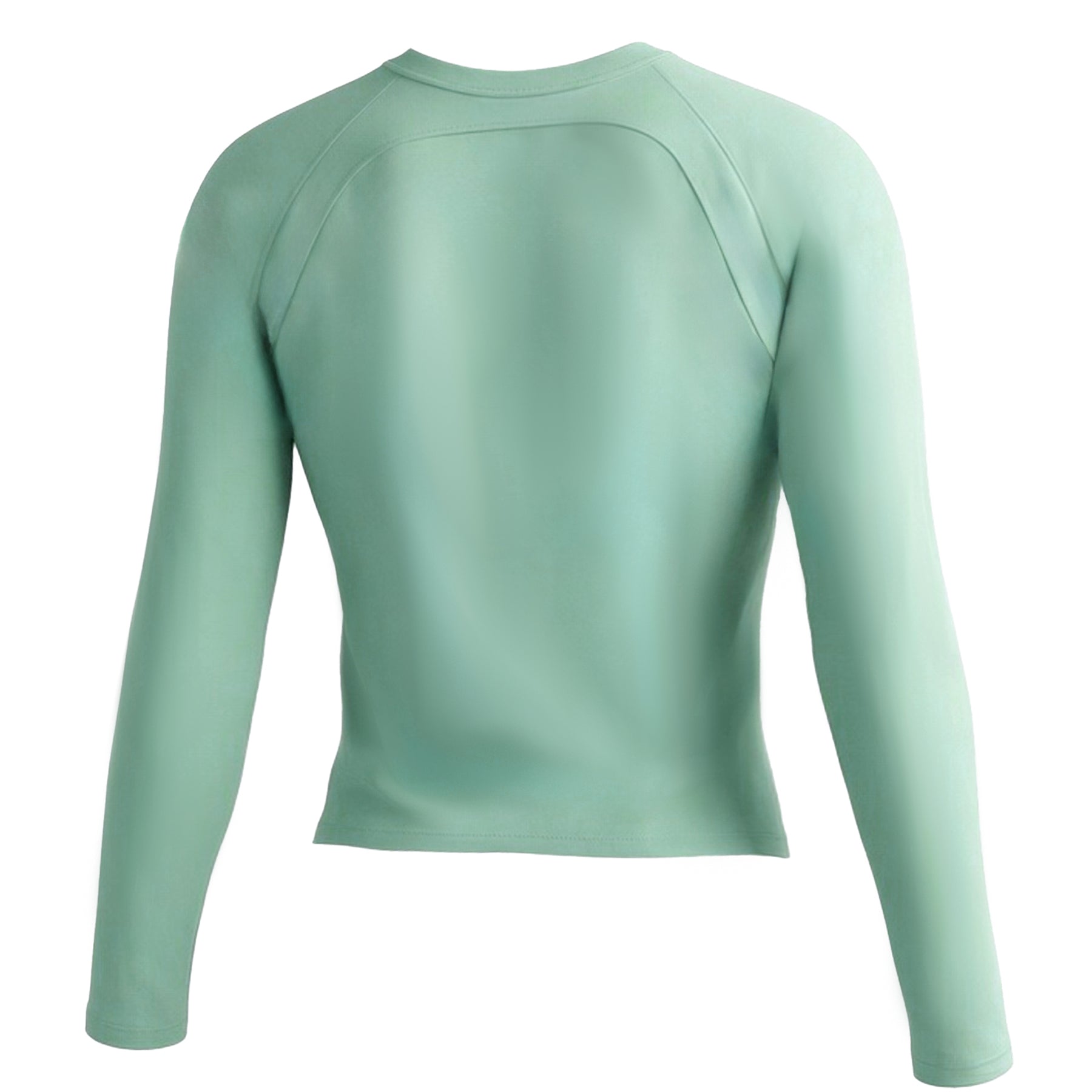 Aoxjox Lumira Long Sleeve