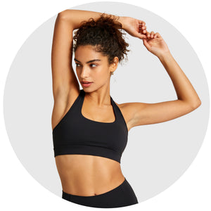 Sports Bras