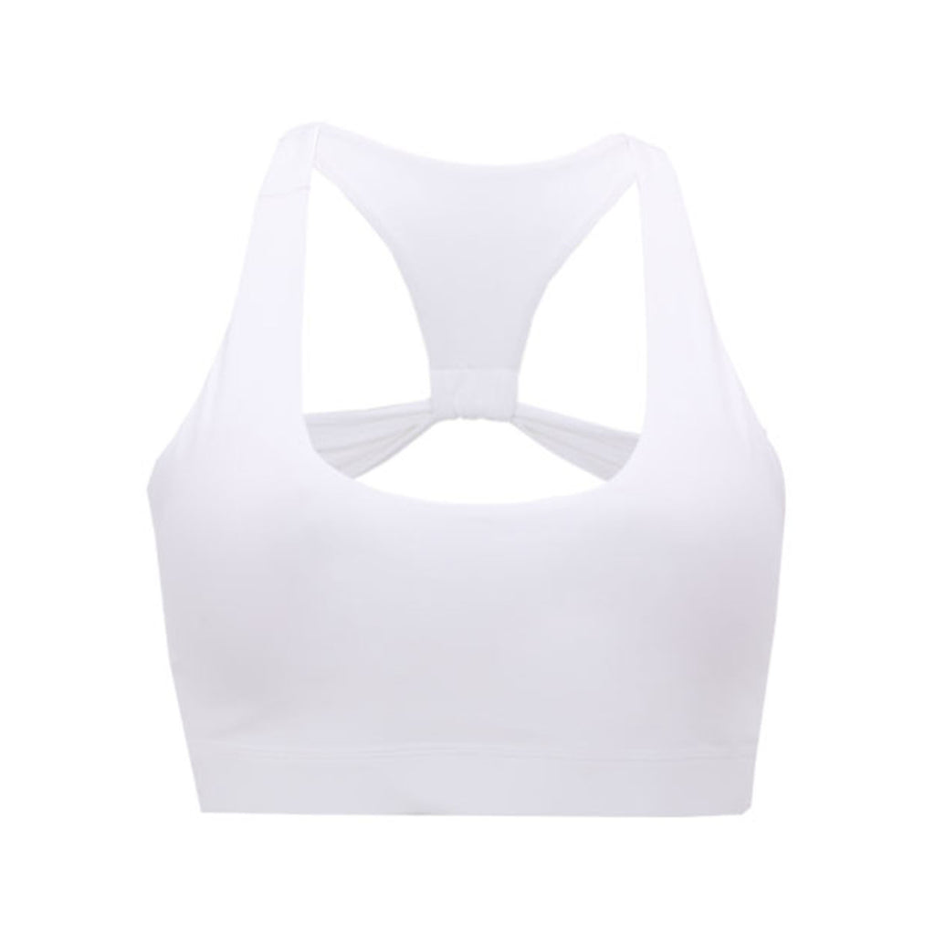 Aoxjox Odyssey Bra