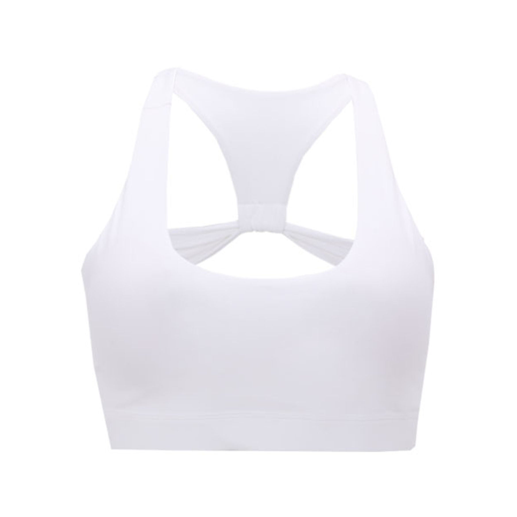 Aoxjox Odyssey Bra