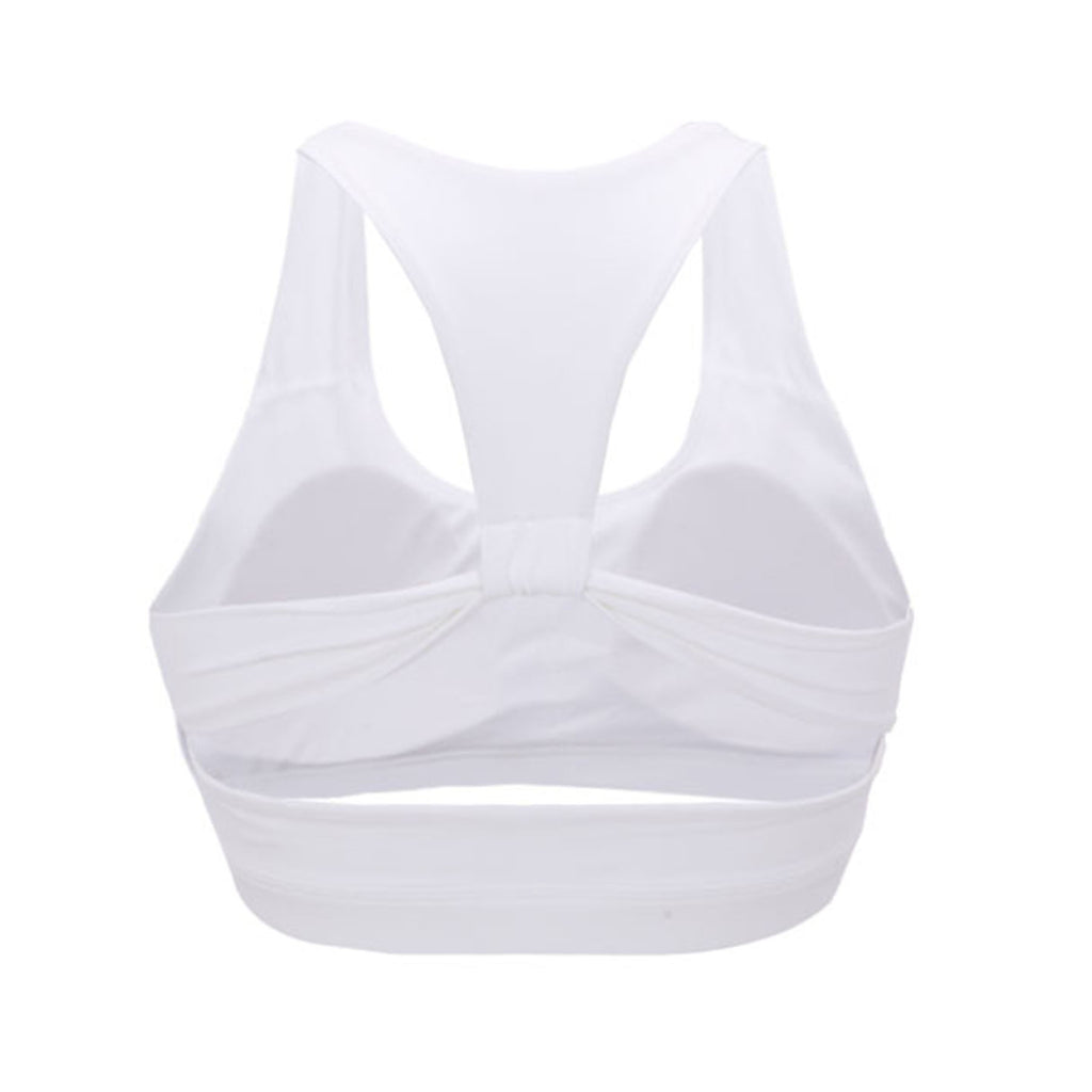 Aoxjox Odyssey Bra