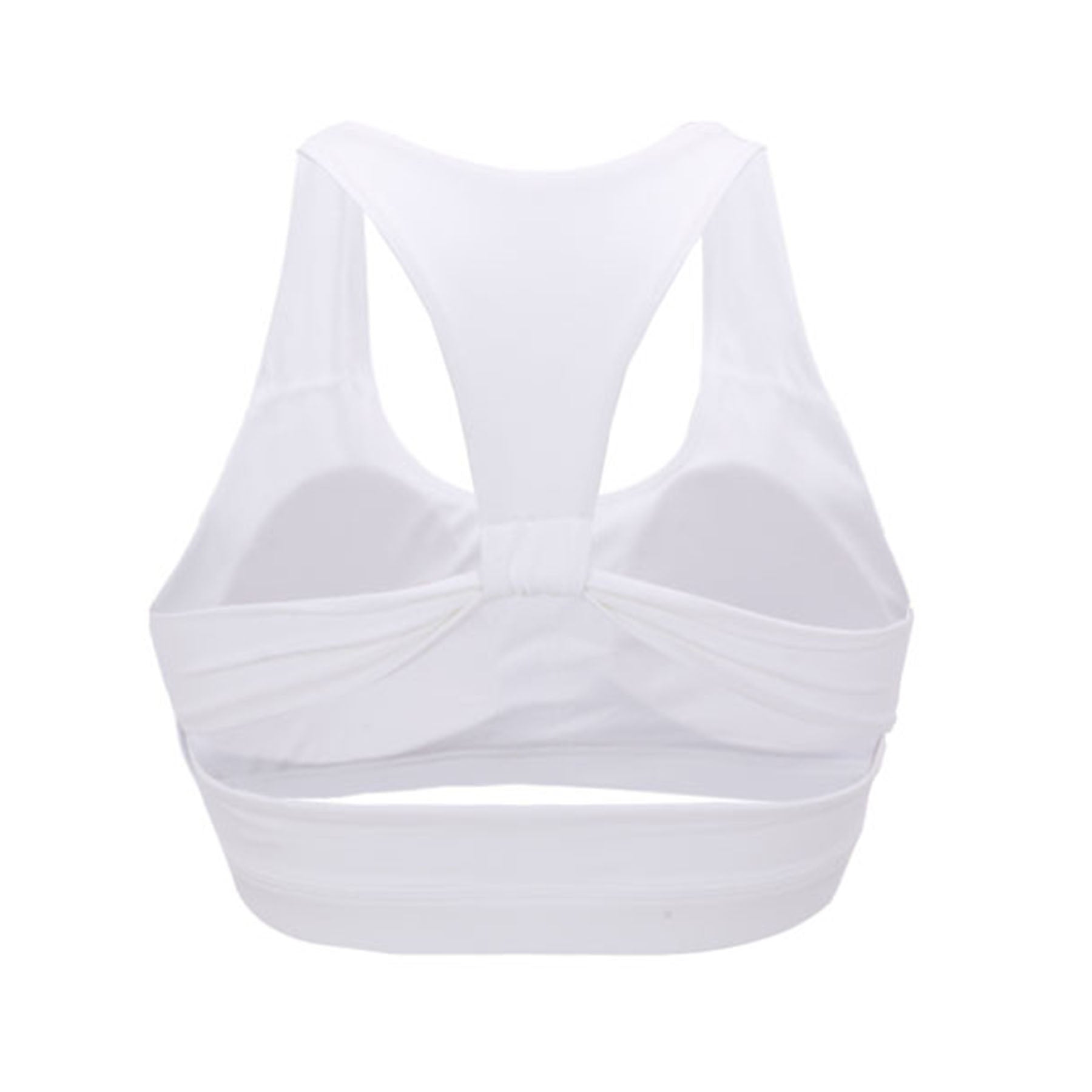 Aoxjox Odyssey Bra