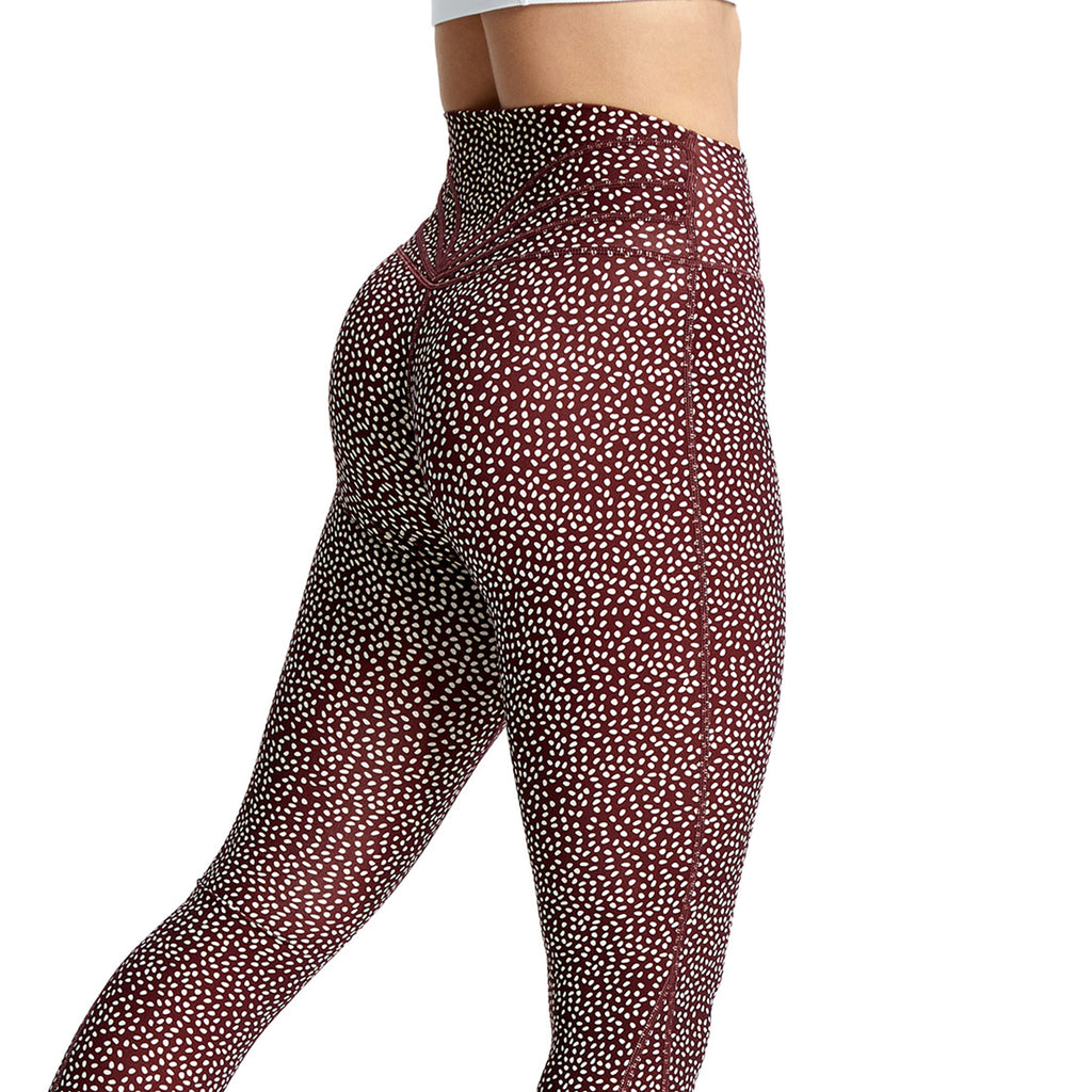 Aoxjox Trinity Leggings