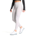 Aoxjox Vital Seamless Leggings