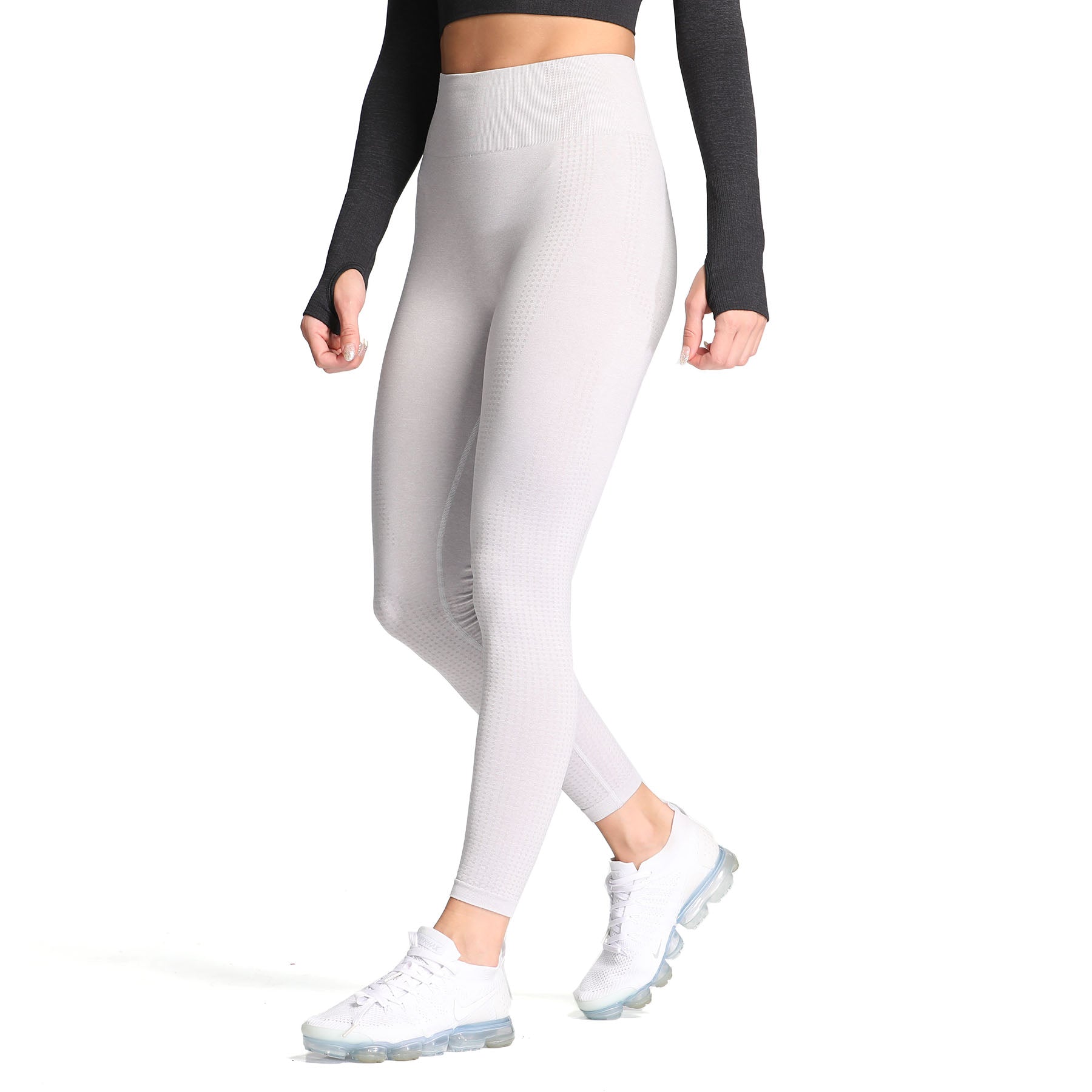 Aoxjox Vital Seamless Leggings