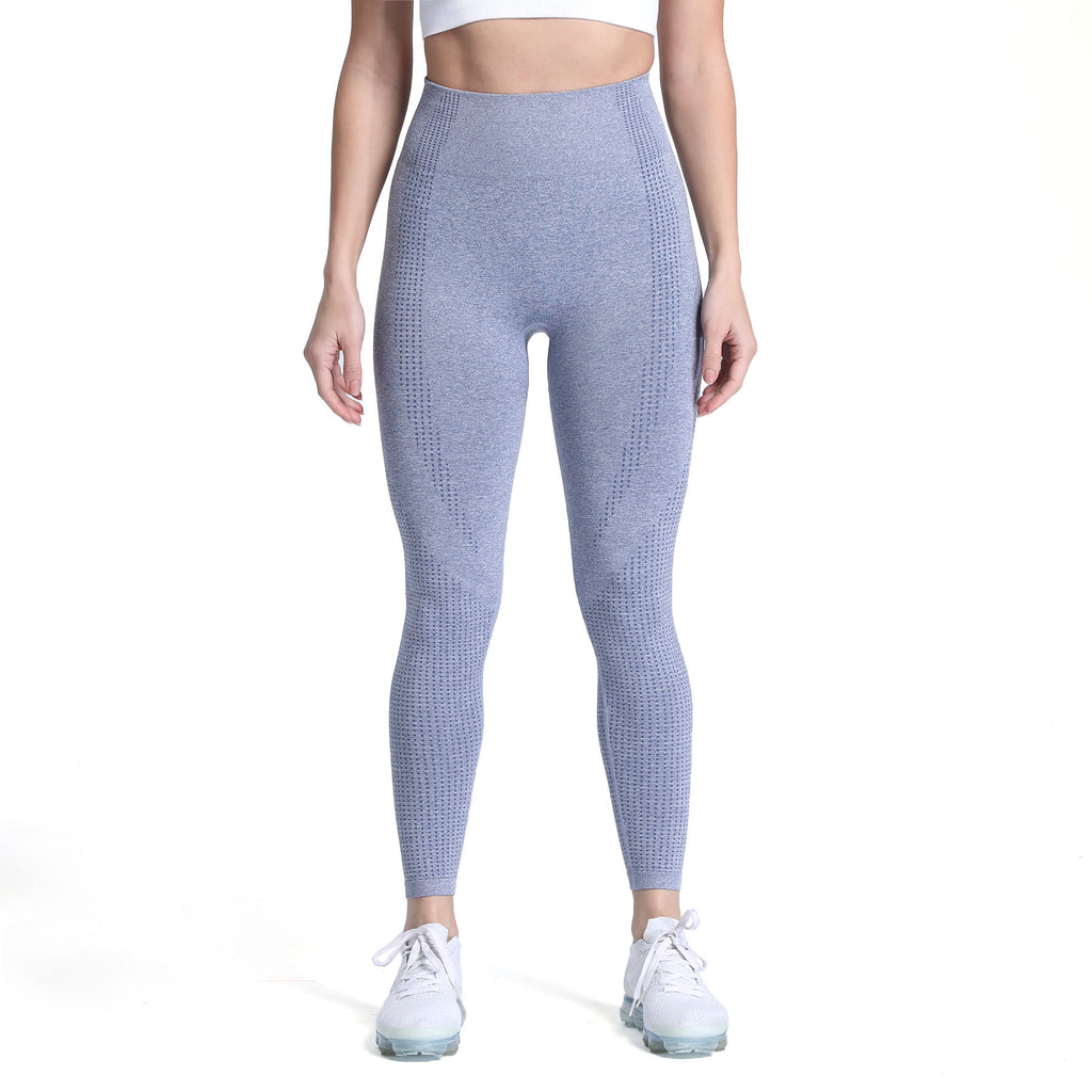 Aoxjox Vital Seamless Leggings