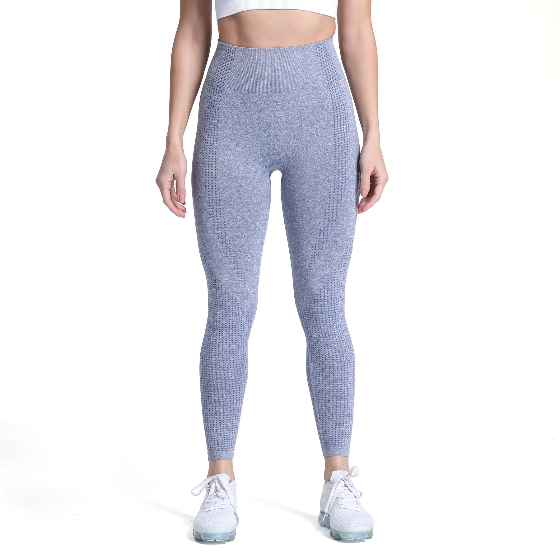 Aoxjox Vital Seamless Leggings