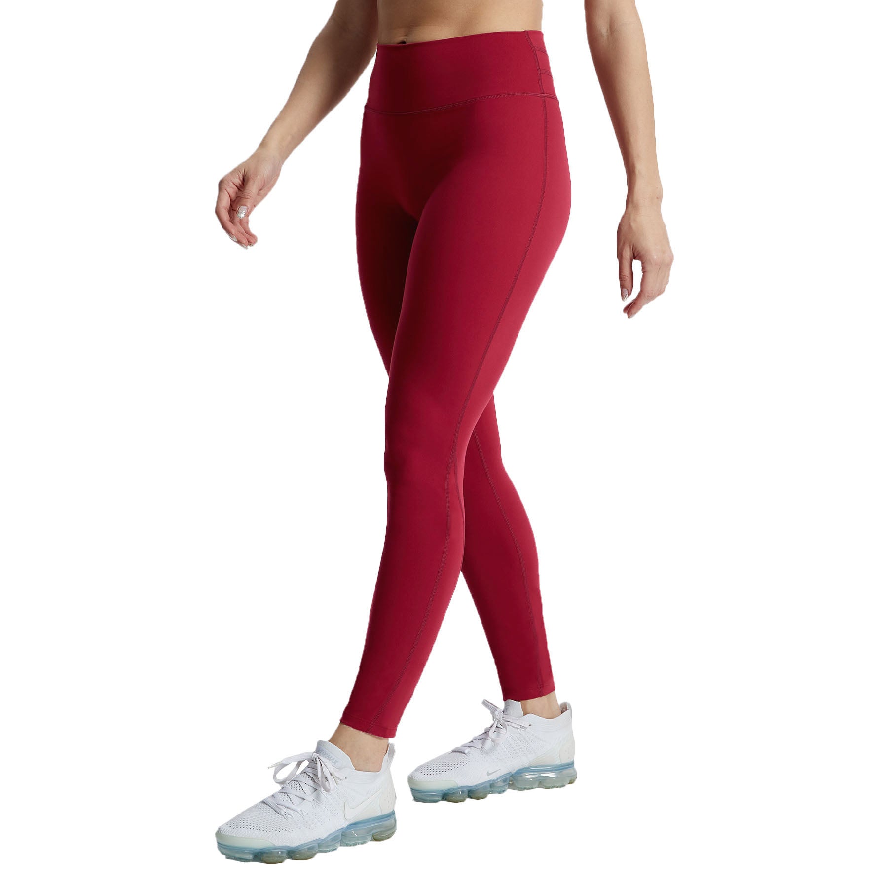 Aoxjox Trinity (3 seam) Leggings