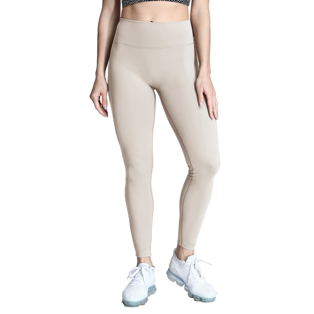 Aoxjox Trinity Leggings