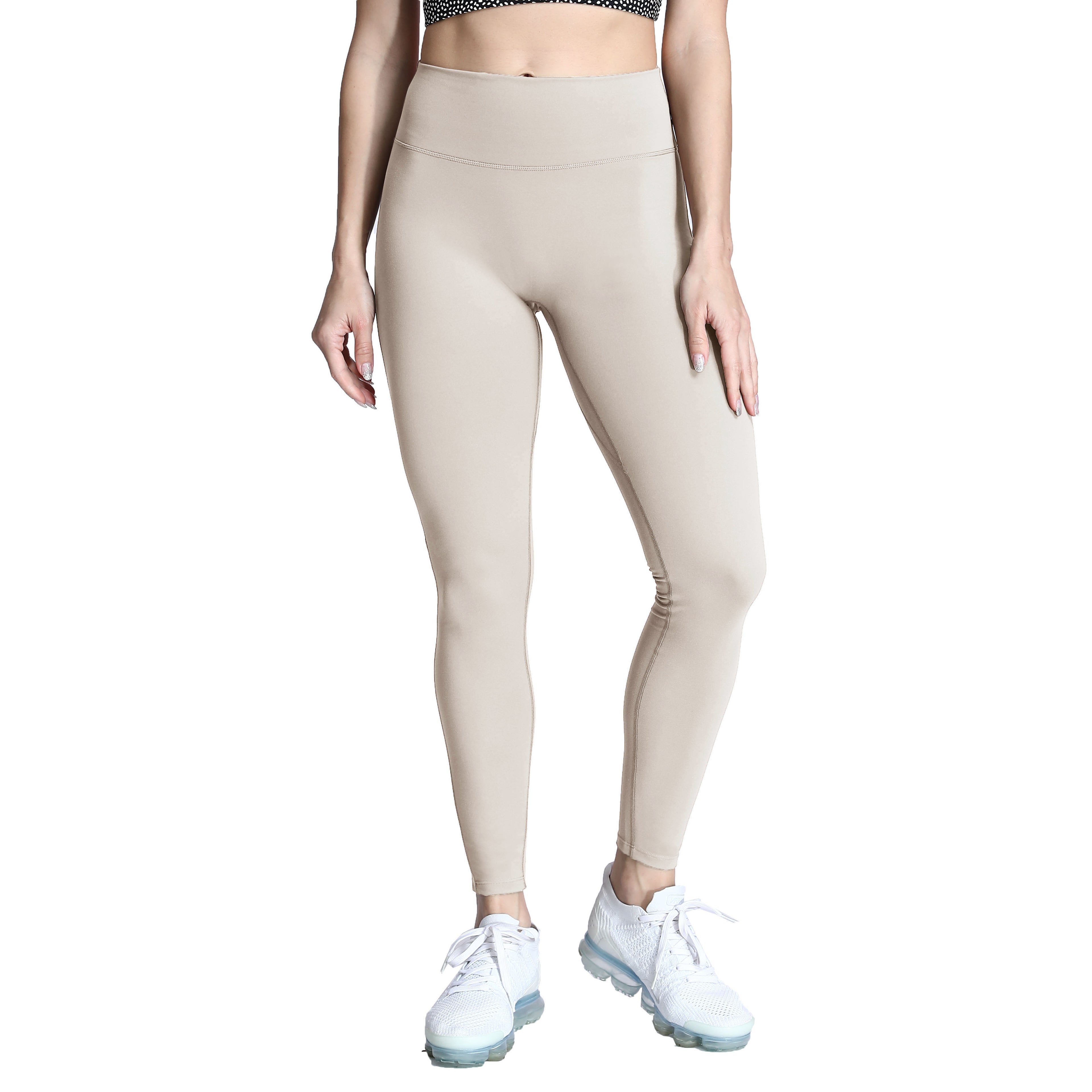 Aoxjox Trinity Leggings