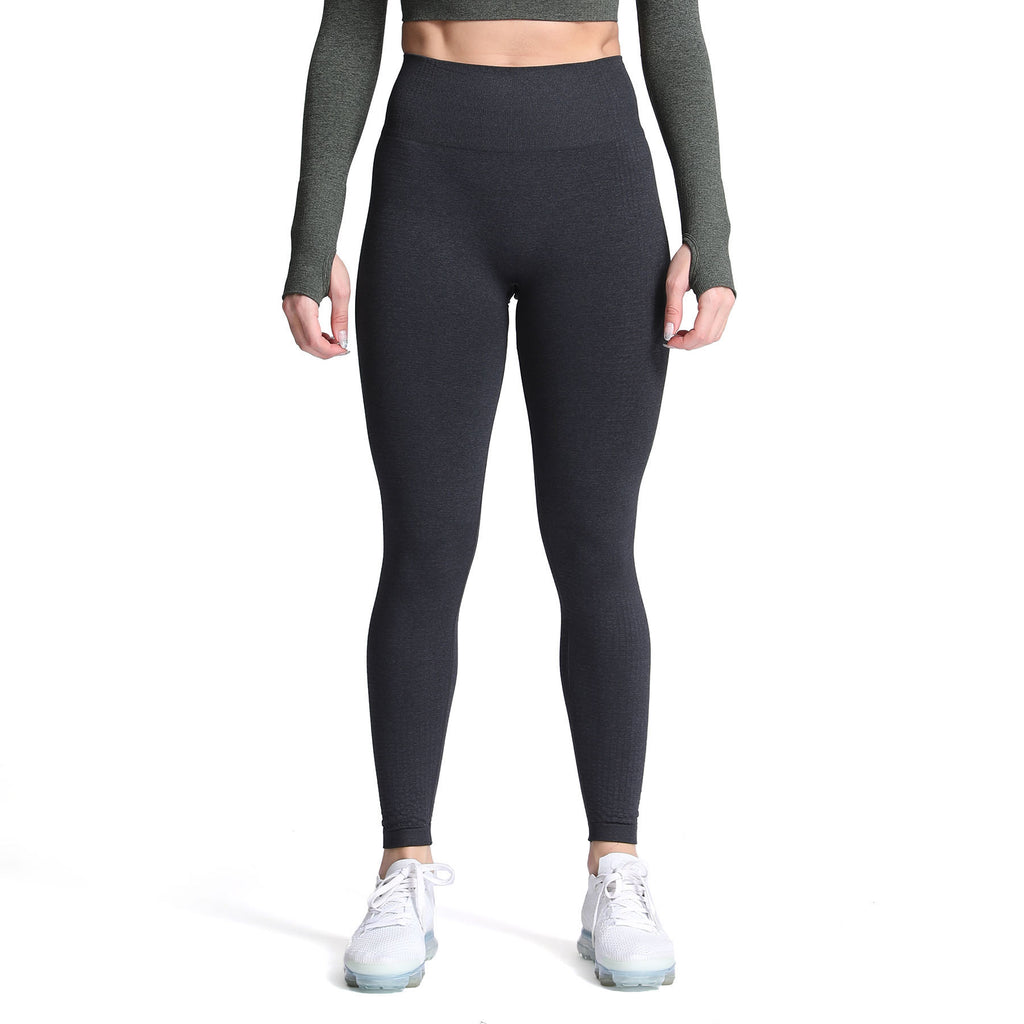 Aoxjox Vital Seamless Leggings