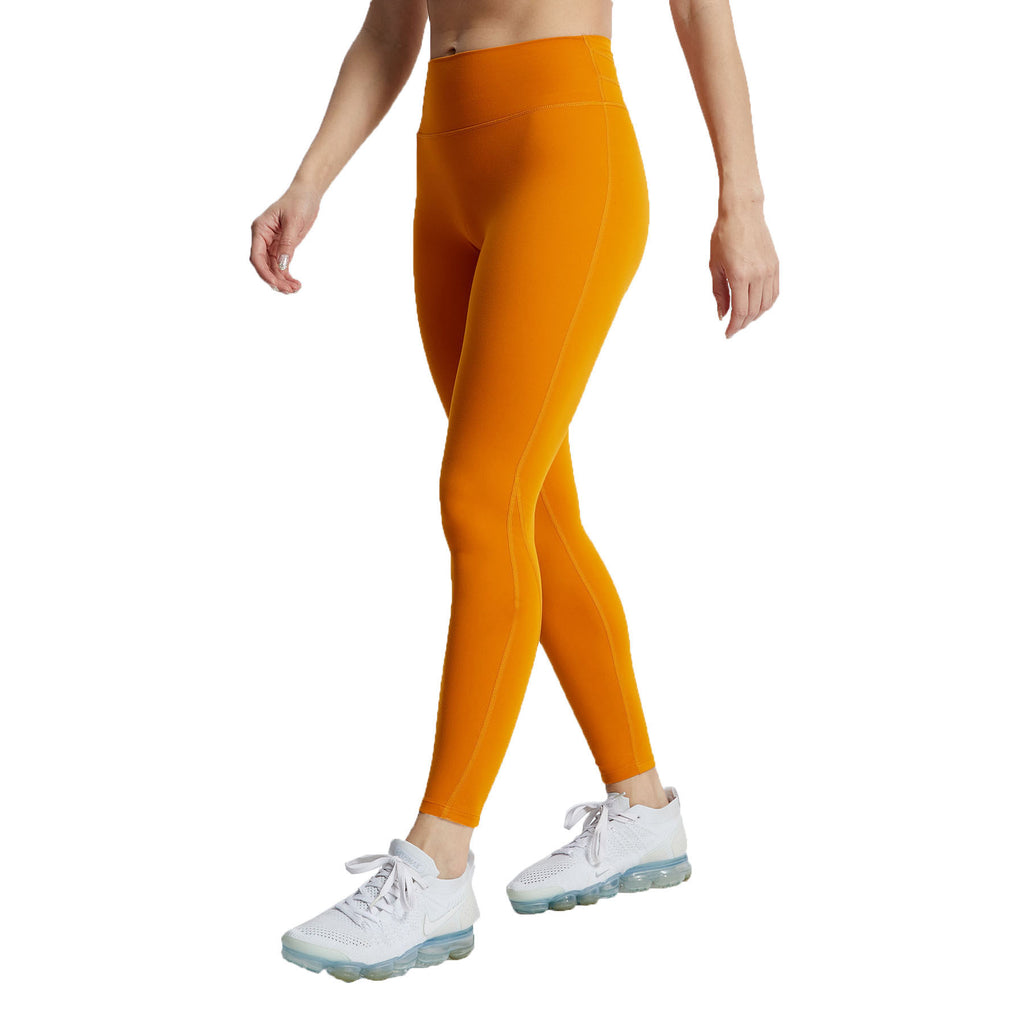 Aoxjox Trinity (3 seam) Leggings