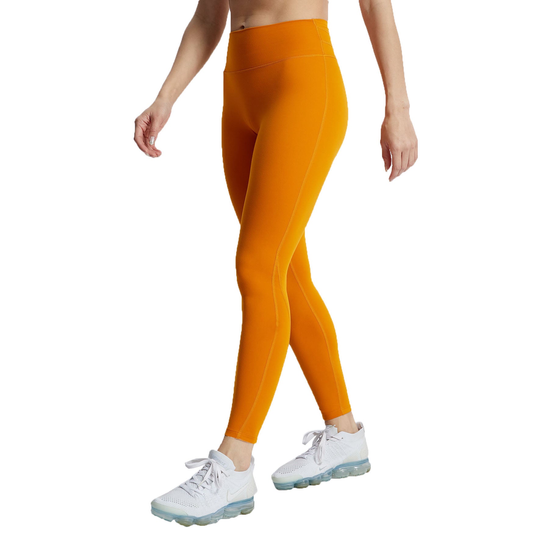 Aoxjox Trinity (3 seam) Leggings