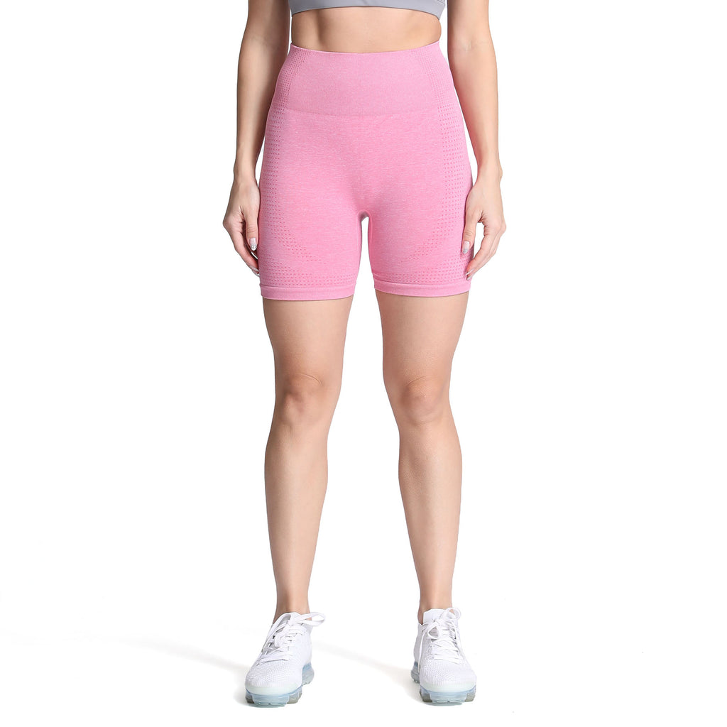 Aoxjox "Vital 2.0 / 3.0" Seamless Shorts