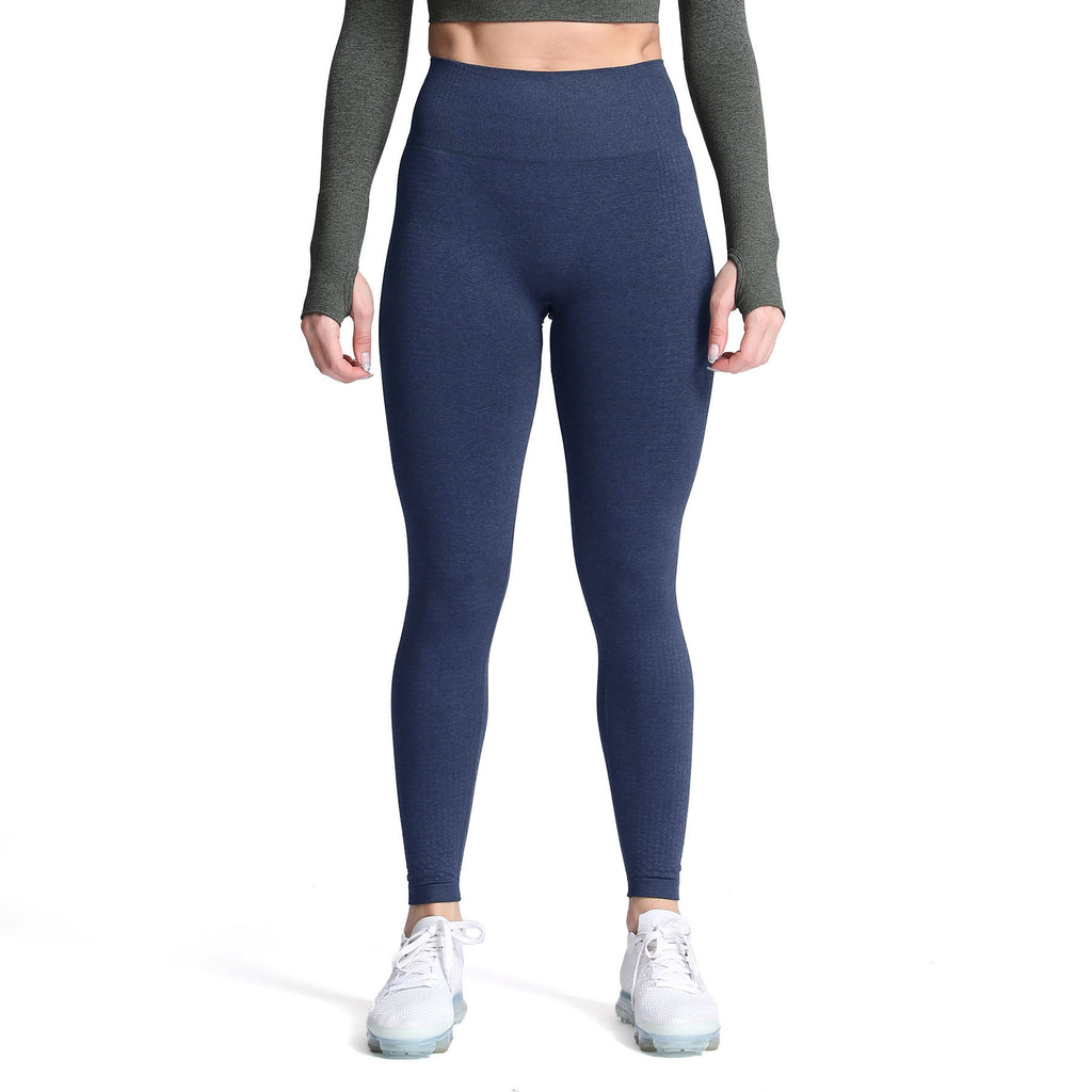 Aoxjox Vital Seamless Leggings