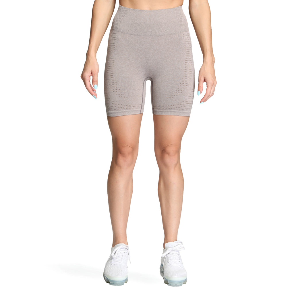 Aoxjox "Vital 2.0 / 3.0" Seamless Shorts