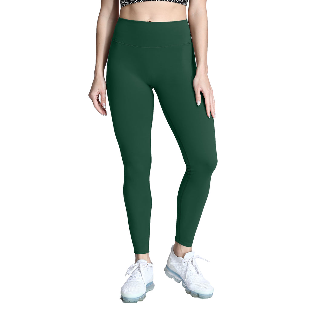Aoxjox Trinity Leggings