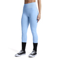 Aoxjox Scrunch Butt Lifting Seamless Leggings