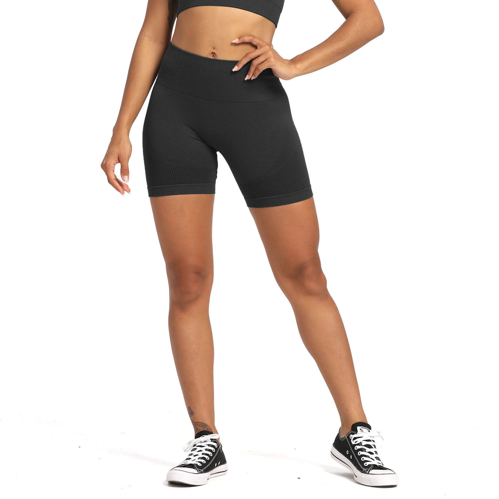 Aoxjox Carbon Collection: Shorts