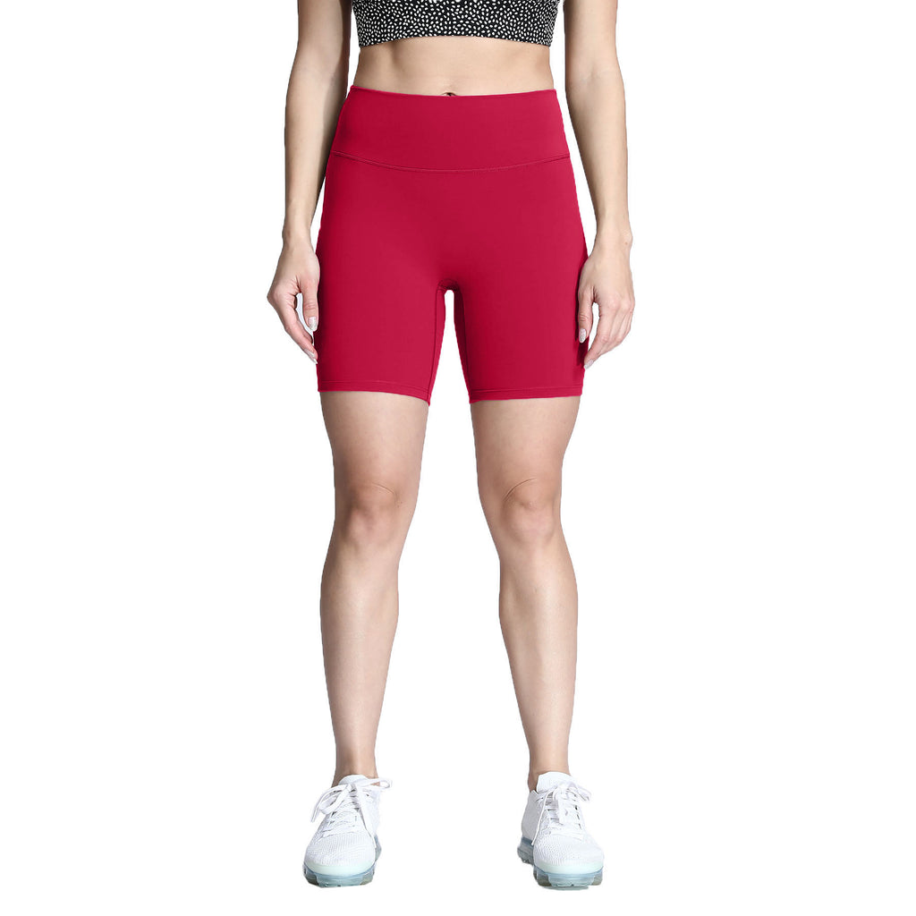 Aoxjox Trinity 6" Shorts (CONT'D)