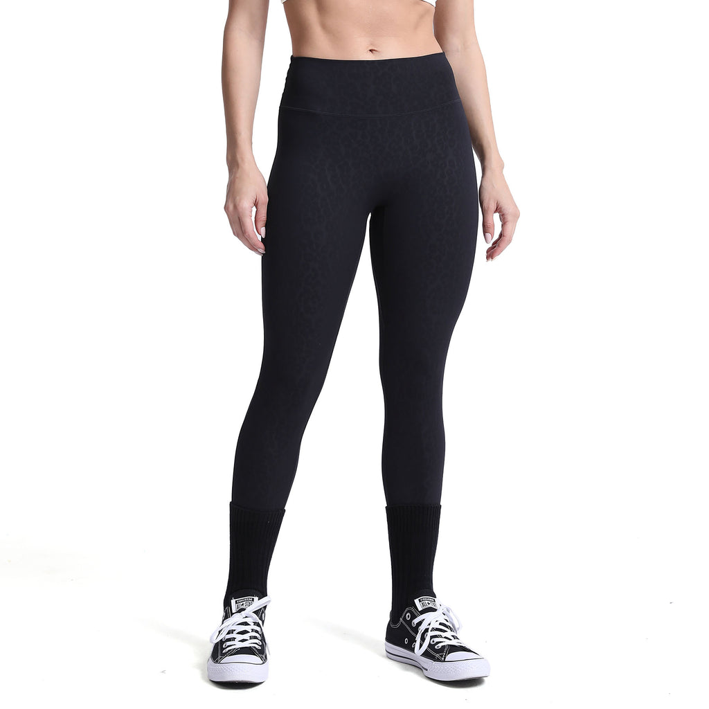 Aoxjox Trinity Leggings