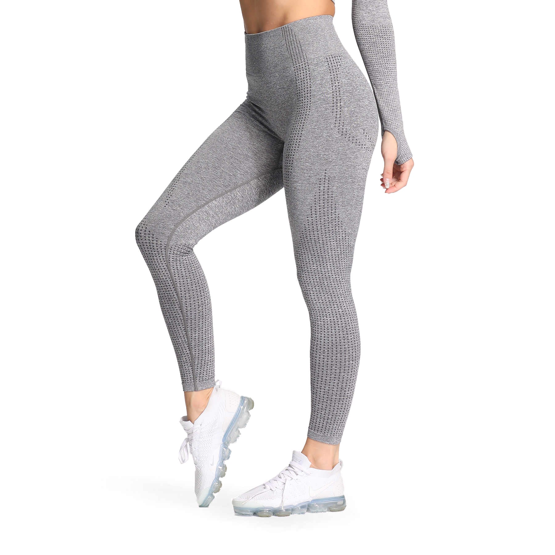 Aoxjox Vital Seamless Leggings