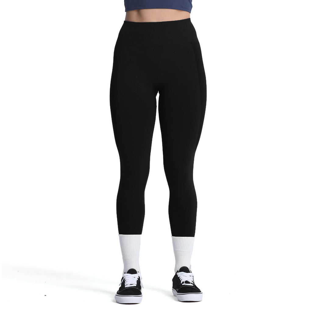 Aoxjox "Asset Scrunch" Leggings