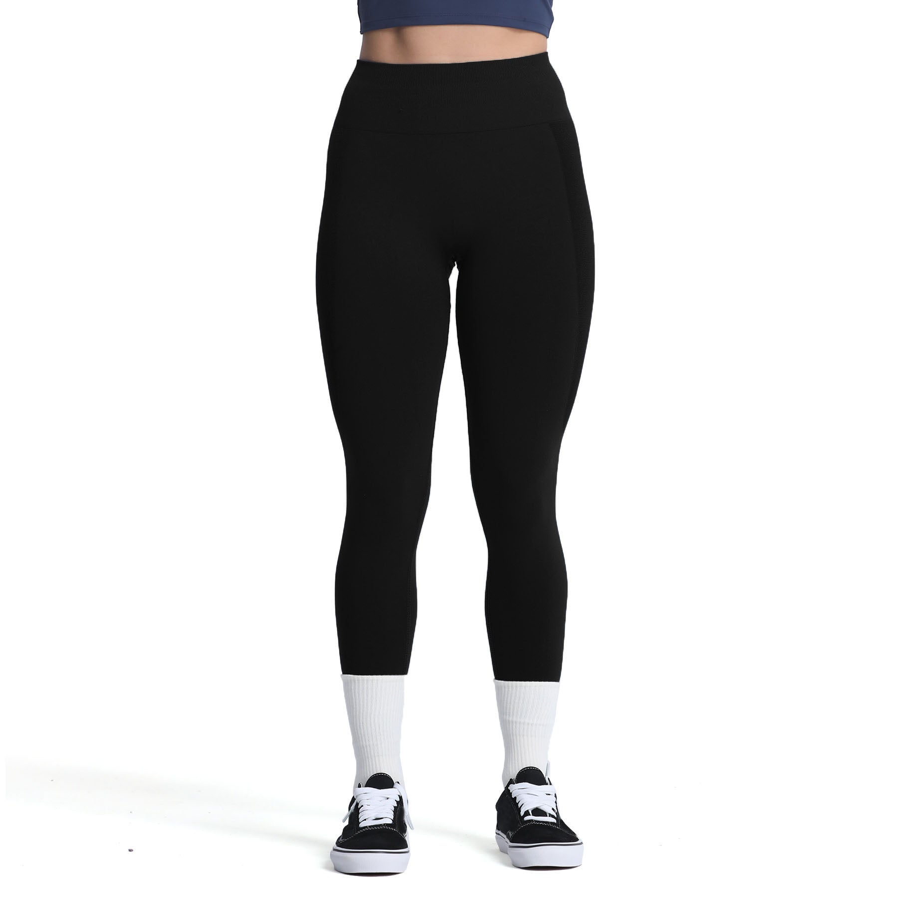 Aoxjox "Asset Scrunch" Leggings
