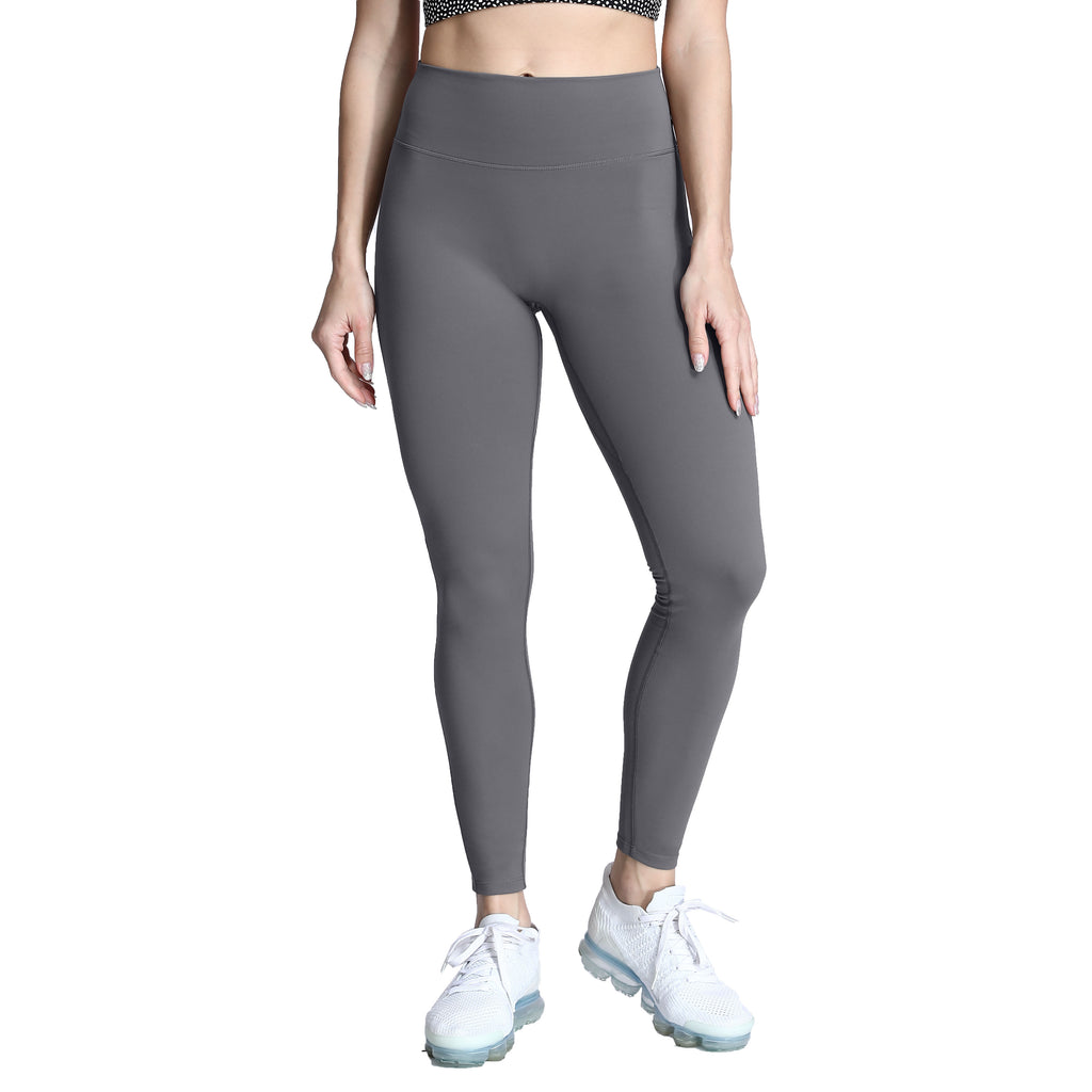 Aoxjox Trinity Leggings