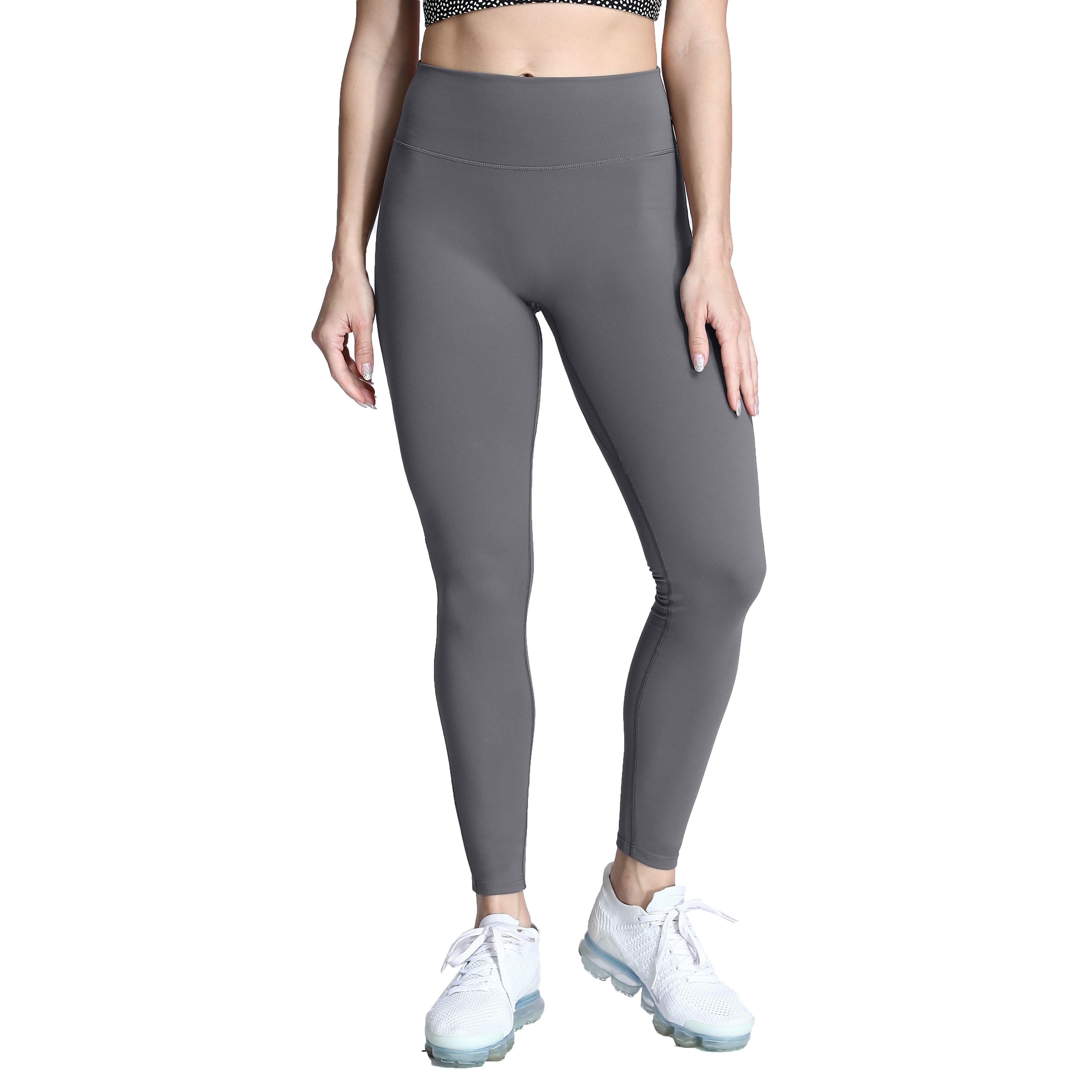 Aoxjox Trinity Leggings