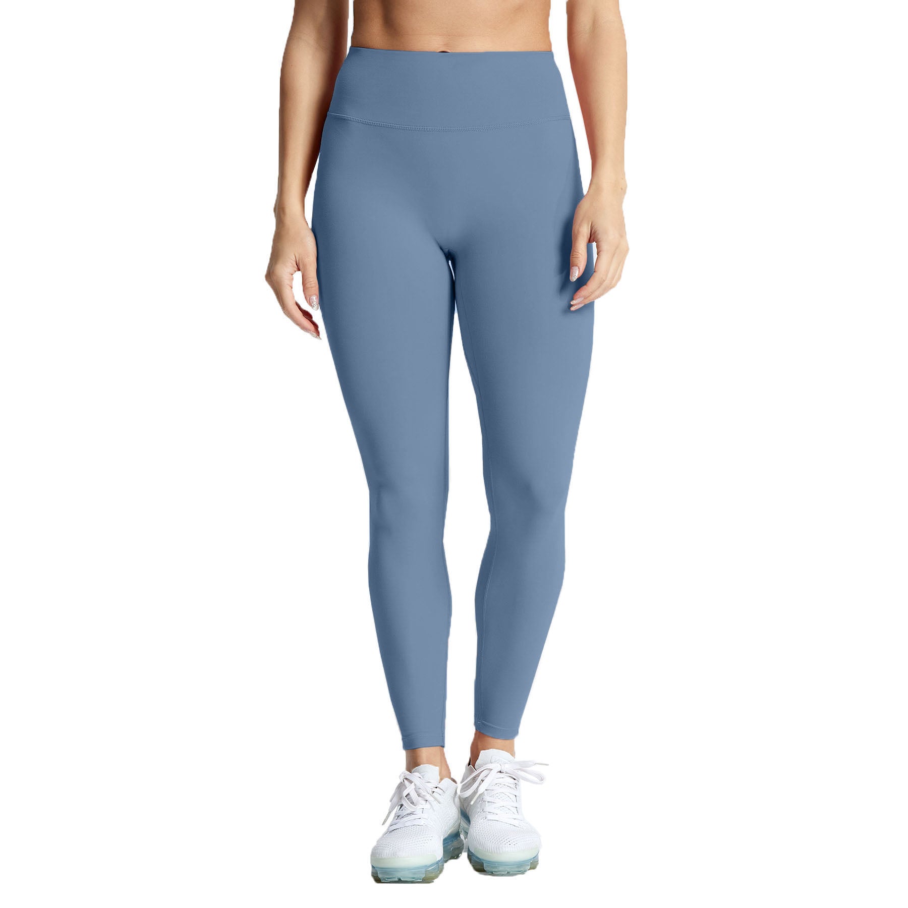 Aoxjox Trinity (3 seam) Leggings
