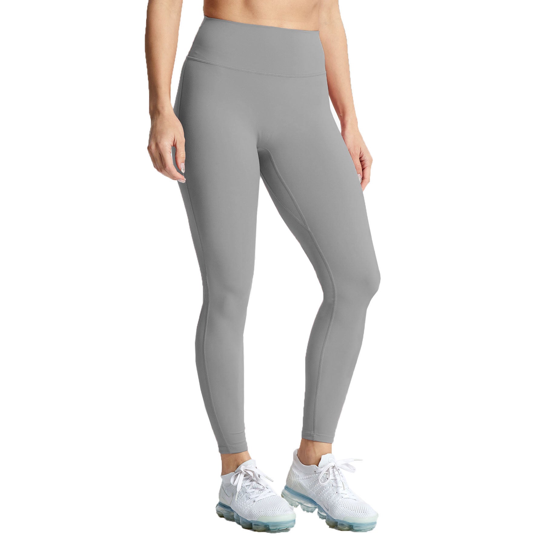 Aoxjox Trinity (3 seam) Leggings