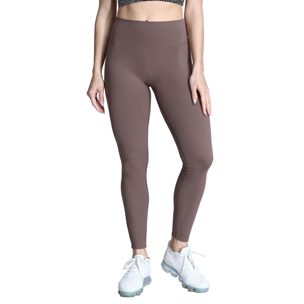 Aoxjox Trinity Leggings