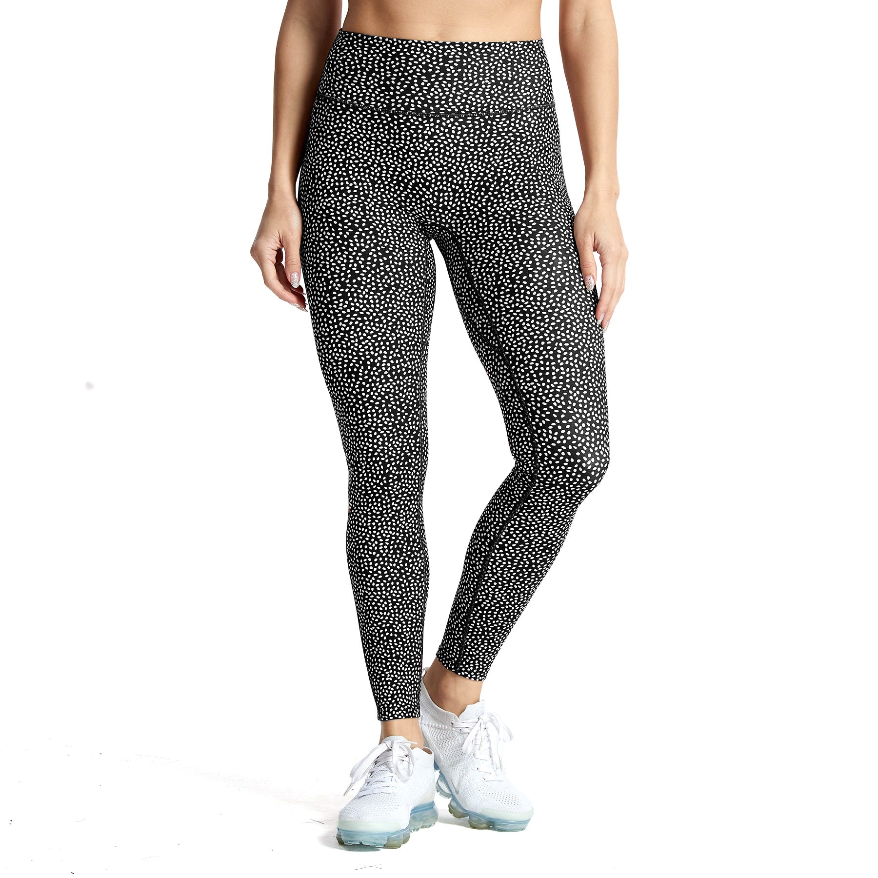 Aoxjox Trinity Leggings