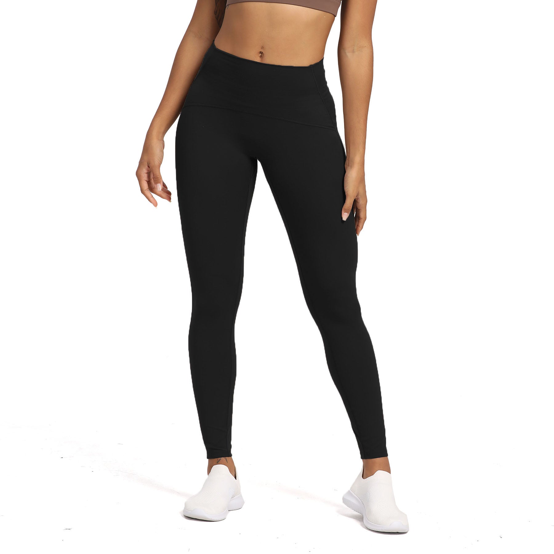 Aoxjox "Scarlett" Leggings