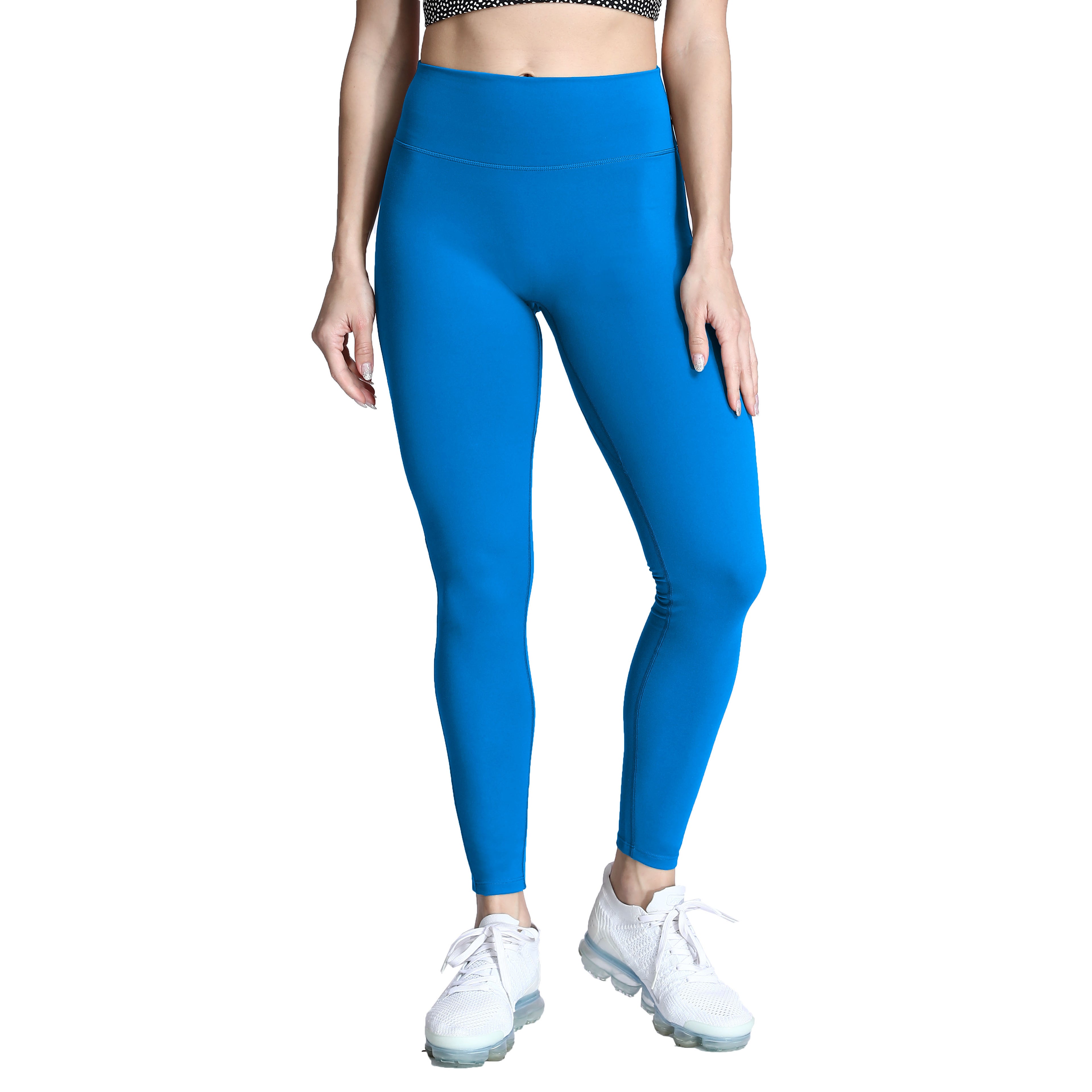 Aoxjox Trinity Leggings
