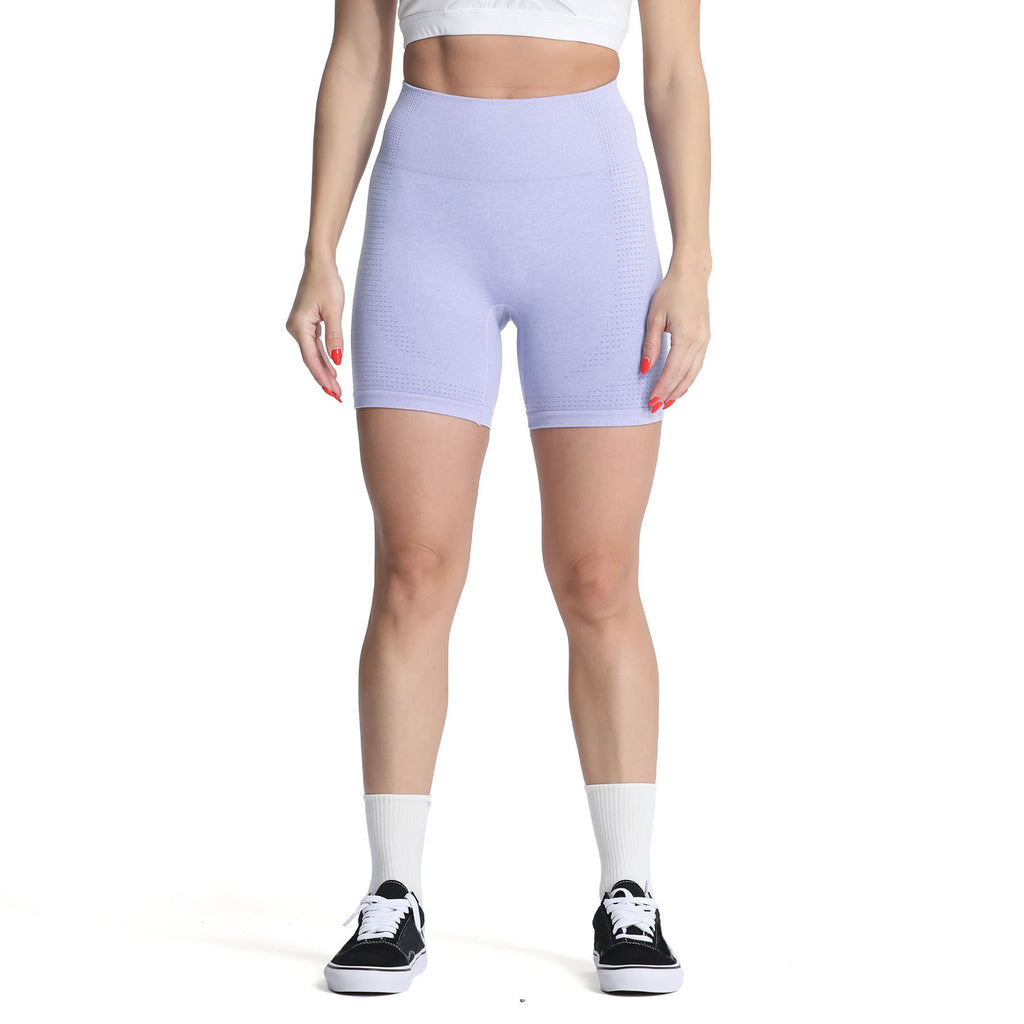 Aoxjox "Vital 2.0 / 3.0" Seamless Shorts