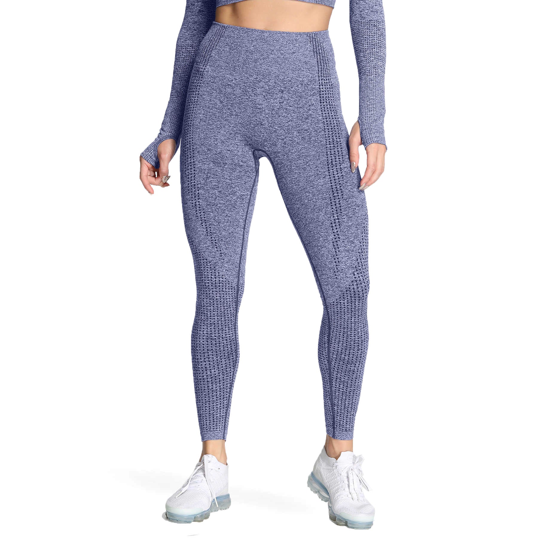 Aoxjox Vital Seamless Leggings